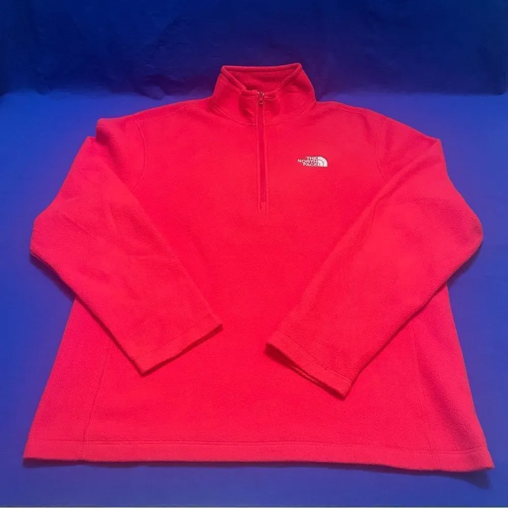 THE NORTH FACE Fleece Sweater L